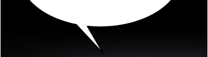 选手村:母猪调教-第28話-踏碎自尊心的慾望 - 图片 208