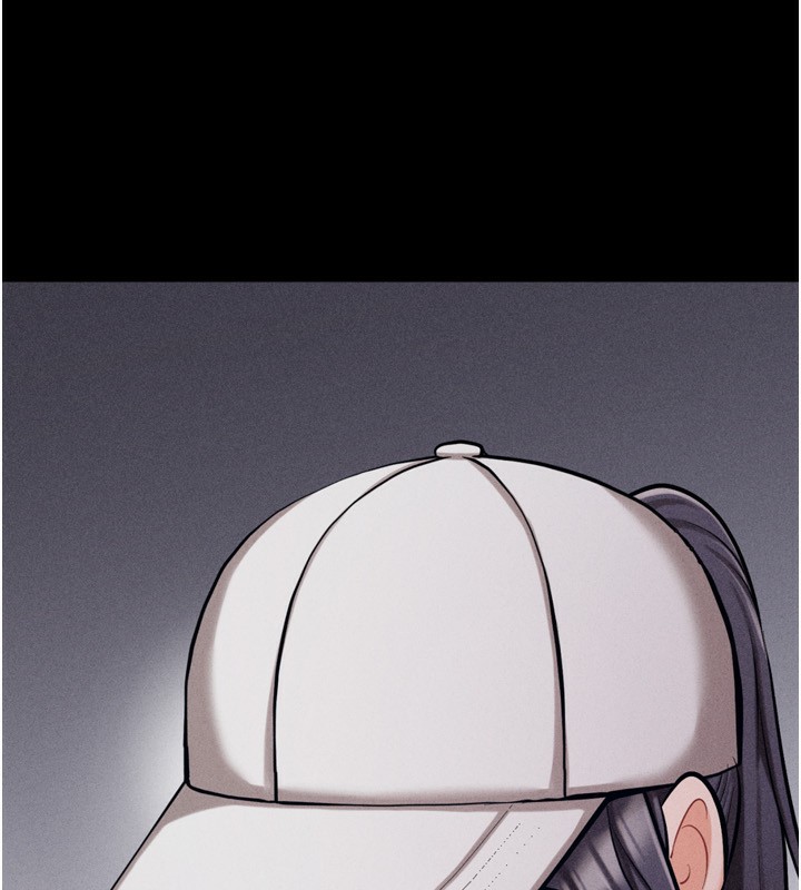 选手村:母猪调教第28話-踏碎自尊心的慾望