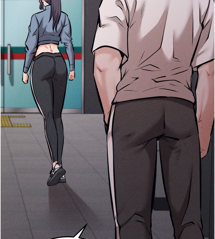 选手村:母猪调教第28話-踏碎自尊心的慾望