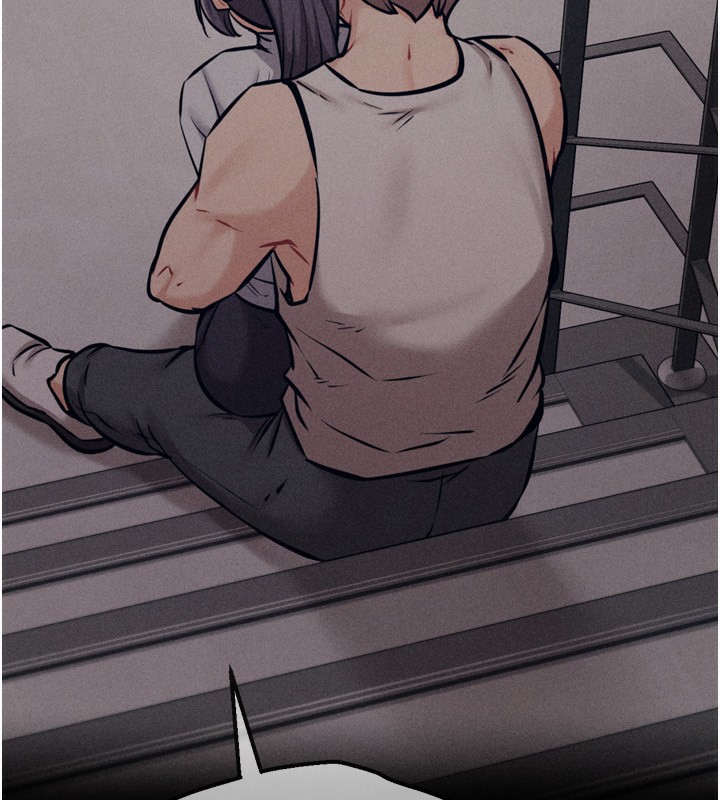 选手村:母猪调教第28話-踏碎自尊心的慾望