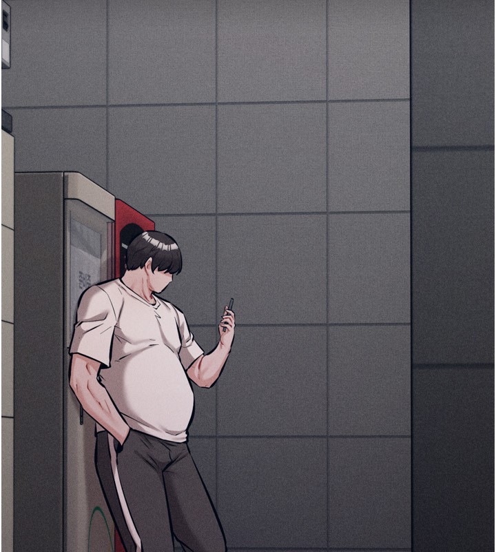 选手村:母猪调教第28話-踏碎自尊心的慾望