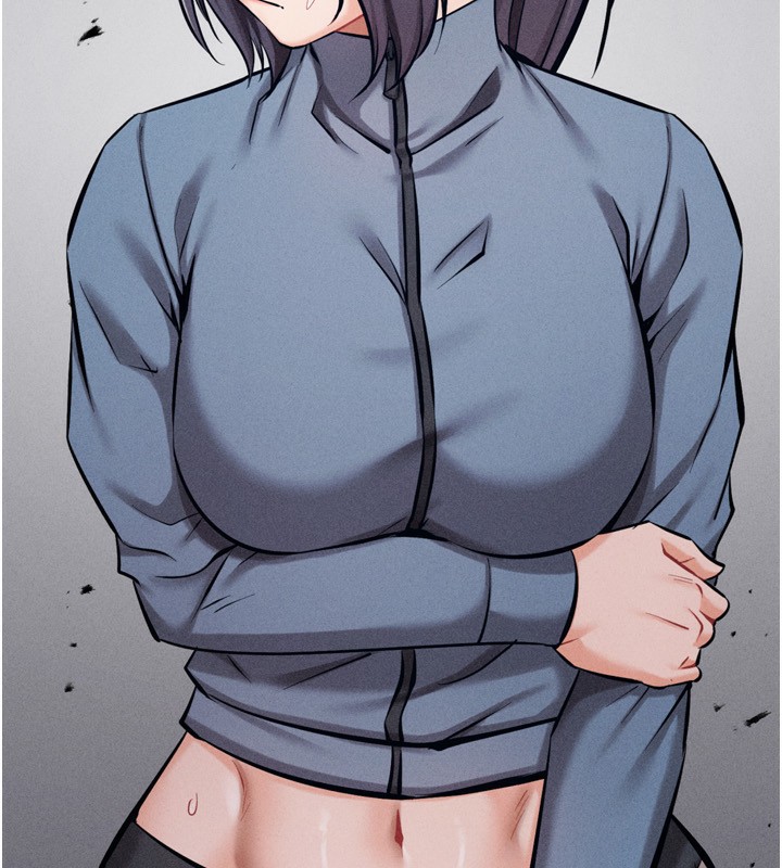 选手村:母猪调教第28話-踏碎自尊心的慾望