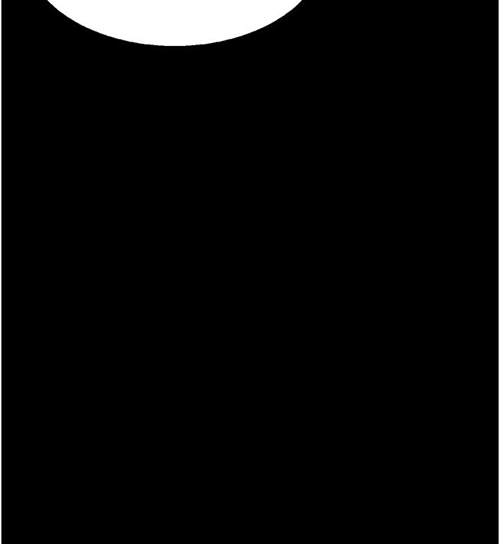 选手村:母猪调教第28話-踏碎自尊心的慾望