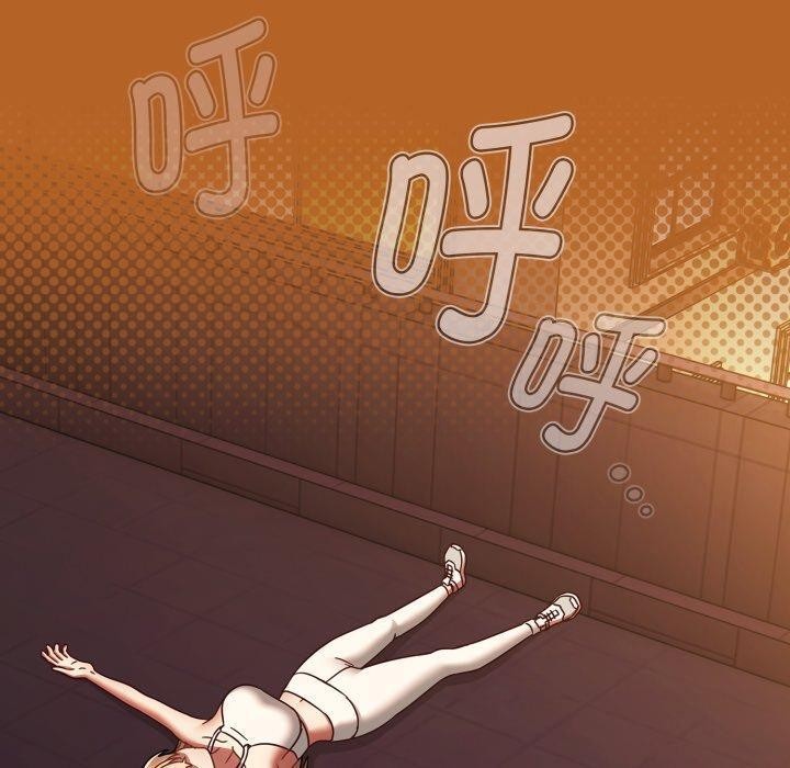 熱情拳擊館第23話