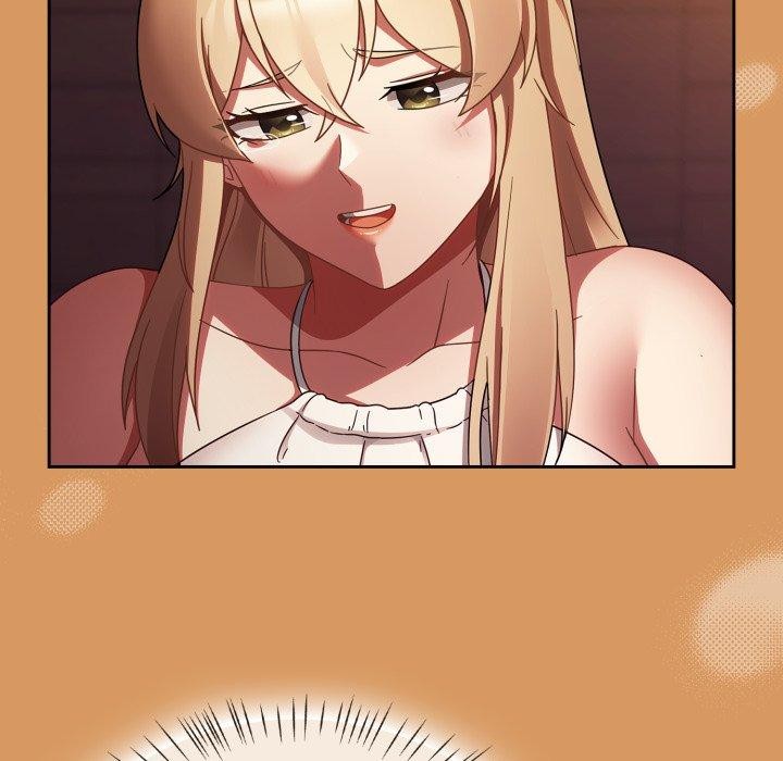 热情拳击馆第23話