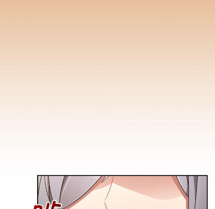 熱情拳擊館第23話