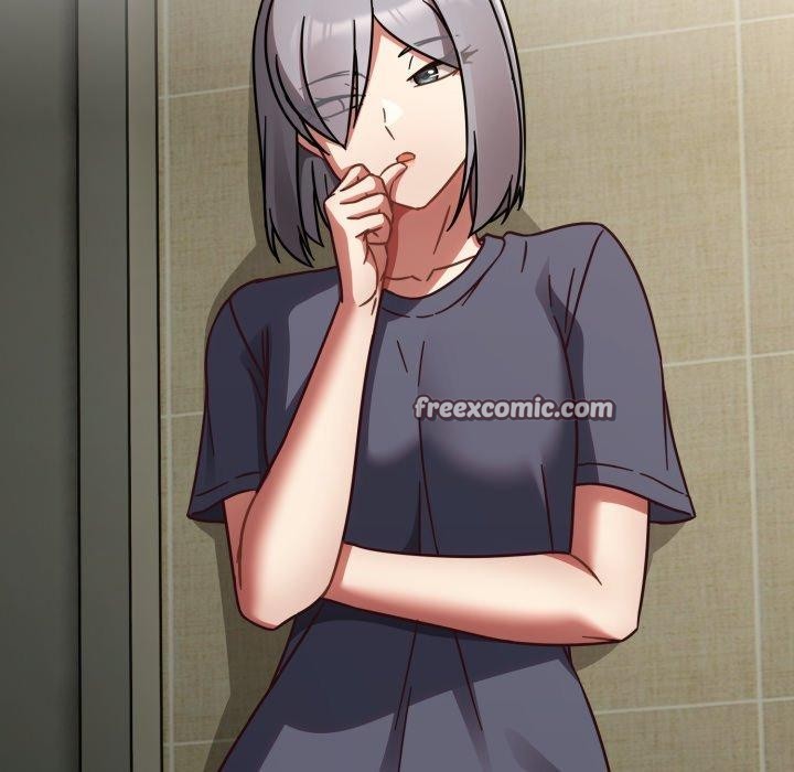 热情拳击馆第23話