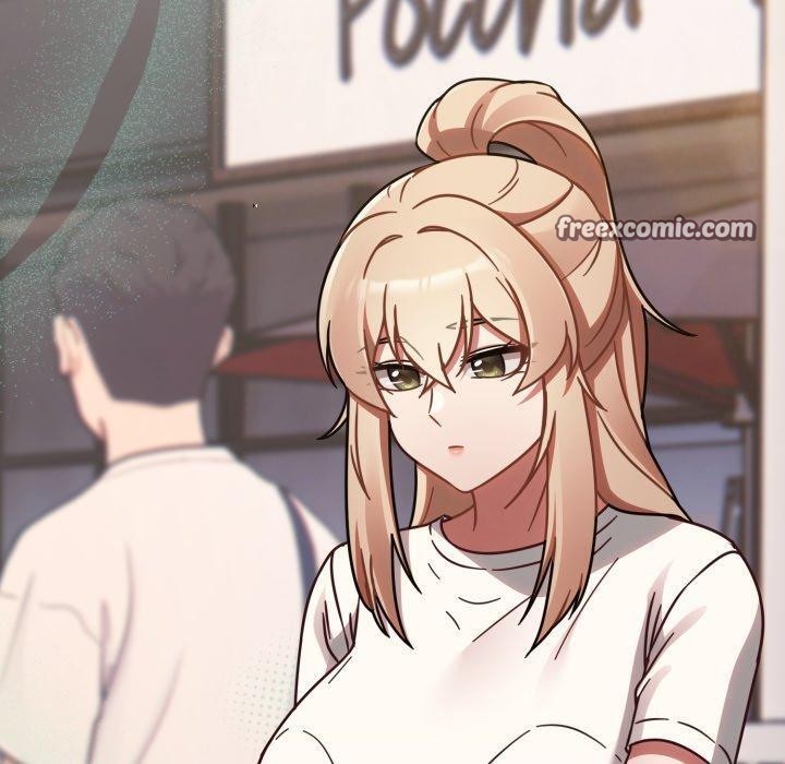 热情拳击馆第23話