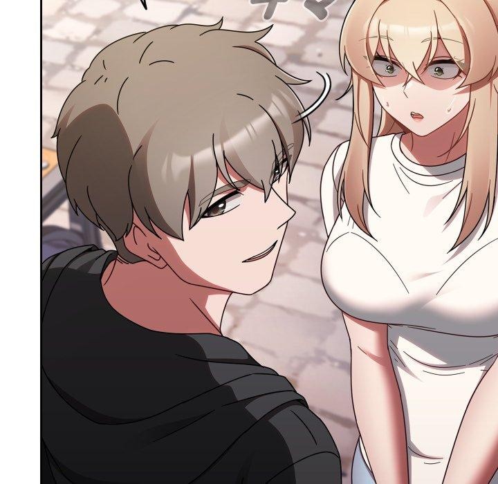 热情拳击馆第23話