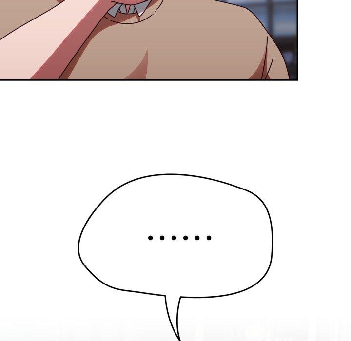 热情拳击馆第23話