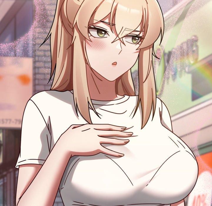 热情拳击馆第23話