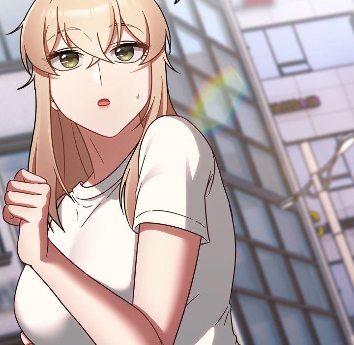 熱情拳擊館第23話