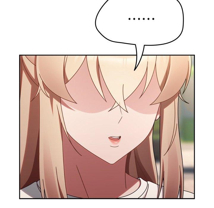 熱情拳擊館第23話