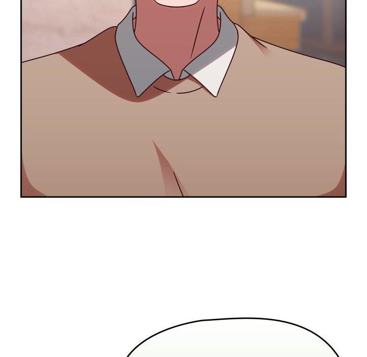 热情拳击馆第23話