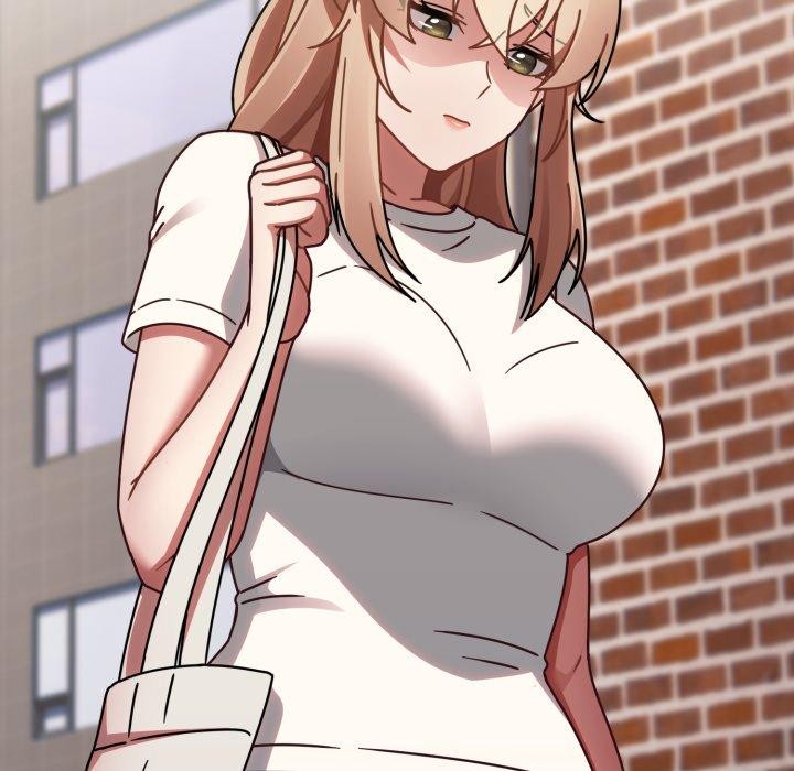 热情拳击馆第23話