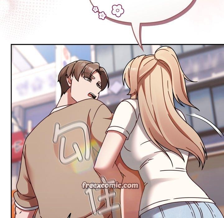 熱情拳擊館第23話