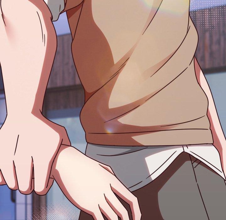 热情拳击馆第23話