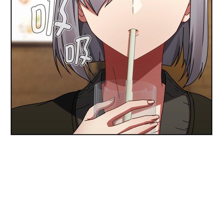 热情拳击馆第23話