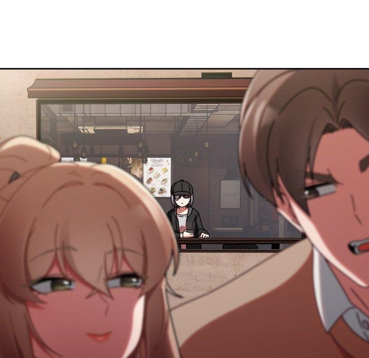 熱情拳擊館第23話