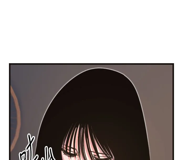 守护天使-第33話-令人性慾大發的特別服務 - 图片 10