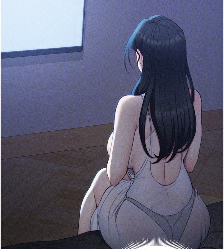 太妹攻略指南第23話-終於肯挺身而出的老師