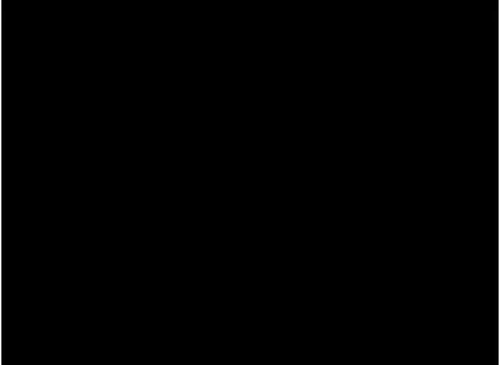 太妹攻略指南-第23話-終於肯挺身而出的老師 - 图片 67