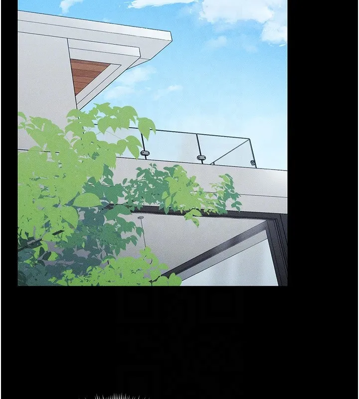 太妹攻略指南-第23話-終於肯挺身而出的老師 - 图片 91