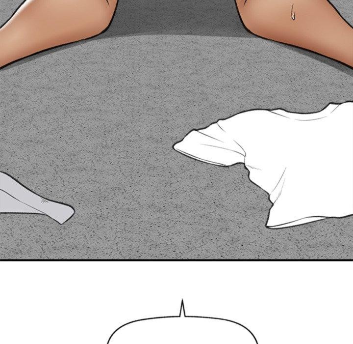 催眠手机第20話