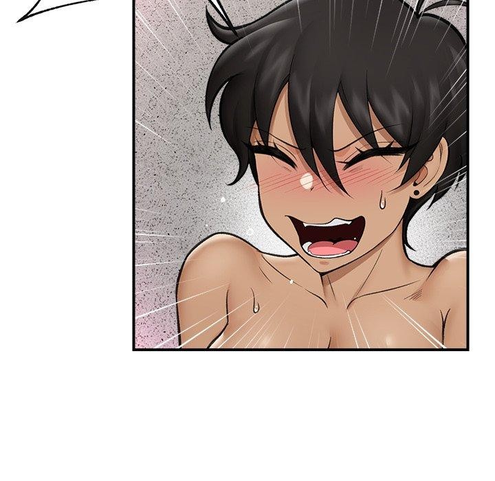 催眠手机第20話