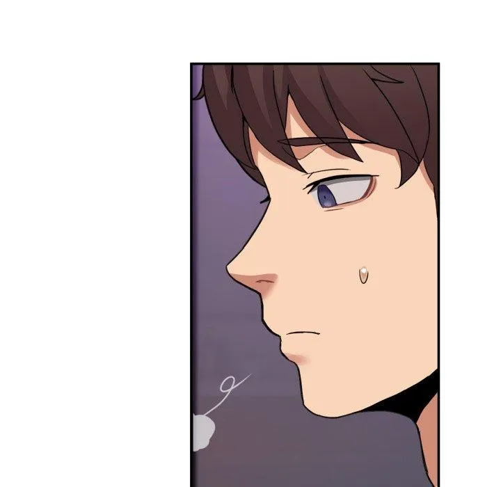 男人止步第6話