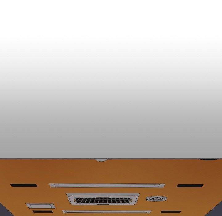 最后的冲刺第12話