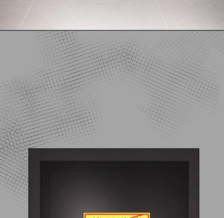 最后的冲刺第12話