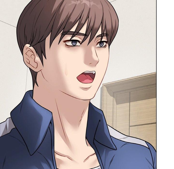 最后的冲刺第12話