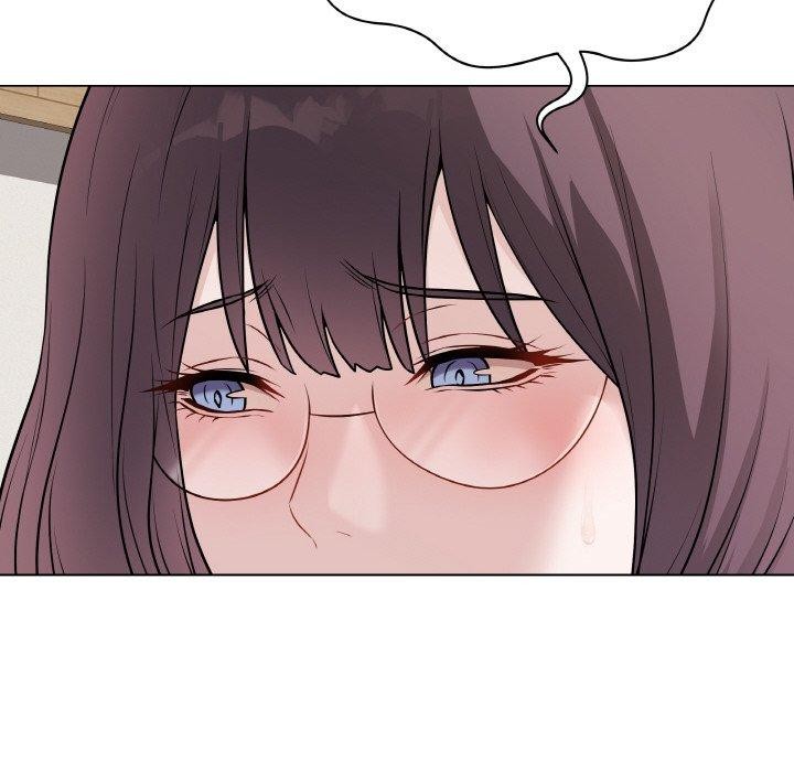 最后的冲刺第12話