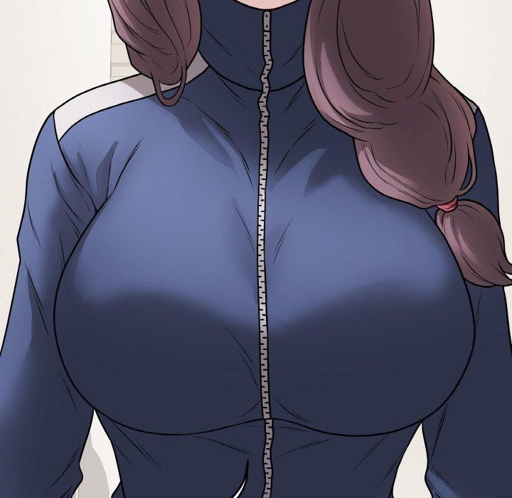 最后的冲刺第12話