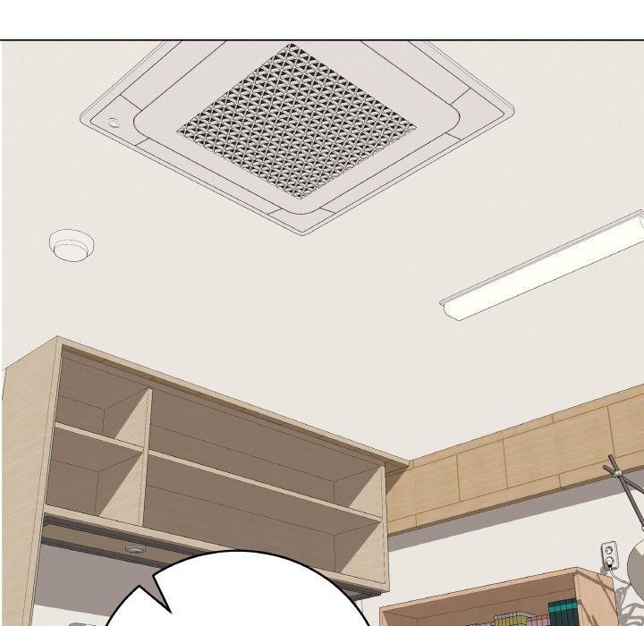 最后的冲刺第12話