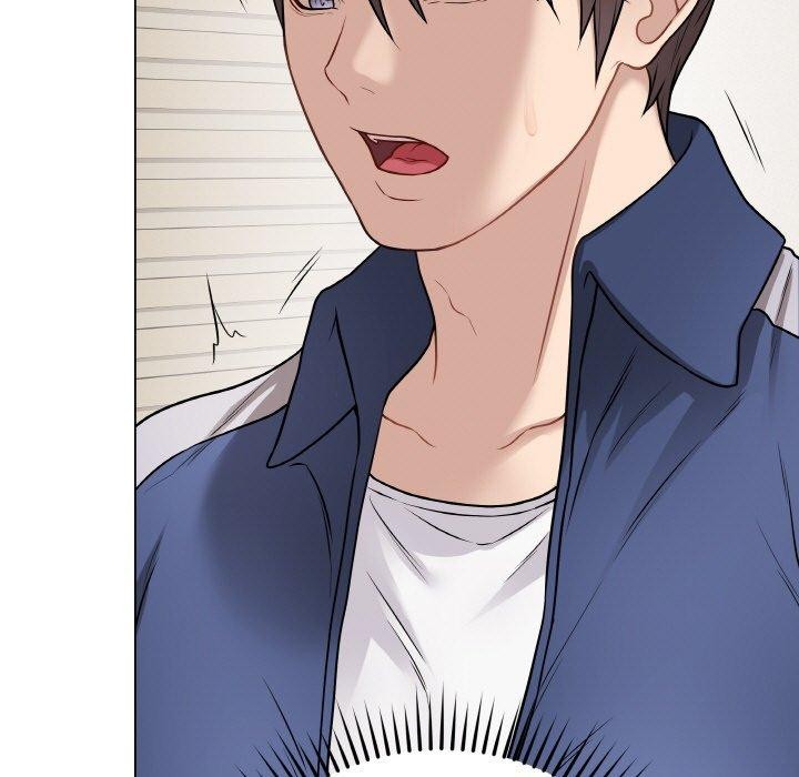 最后的冲刺第12話