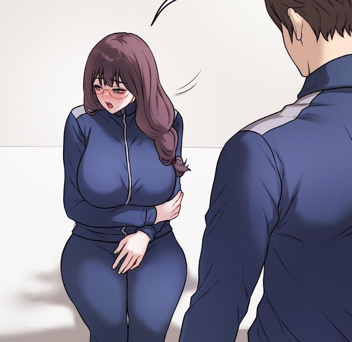 最后的冲刺第12話