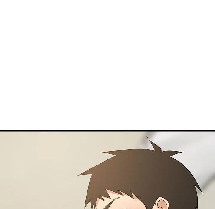 难缠姐妹偏要和我同居-第45話 - 图片 45