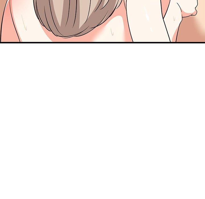 难缠姐妹偏要和我同居第45話