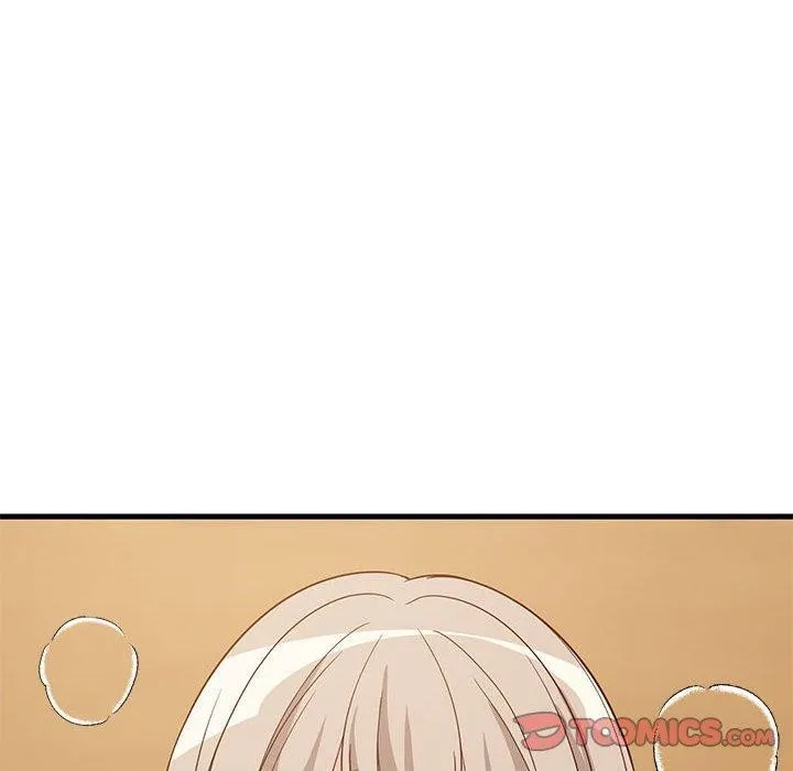难缠姐妹偏要和我同居-第45話 - 图片 93