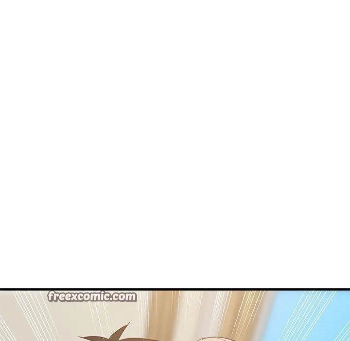难缠姐妹偏要和我同居第45話