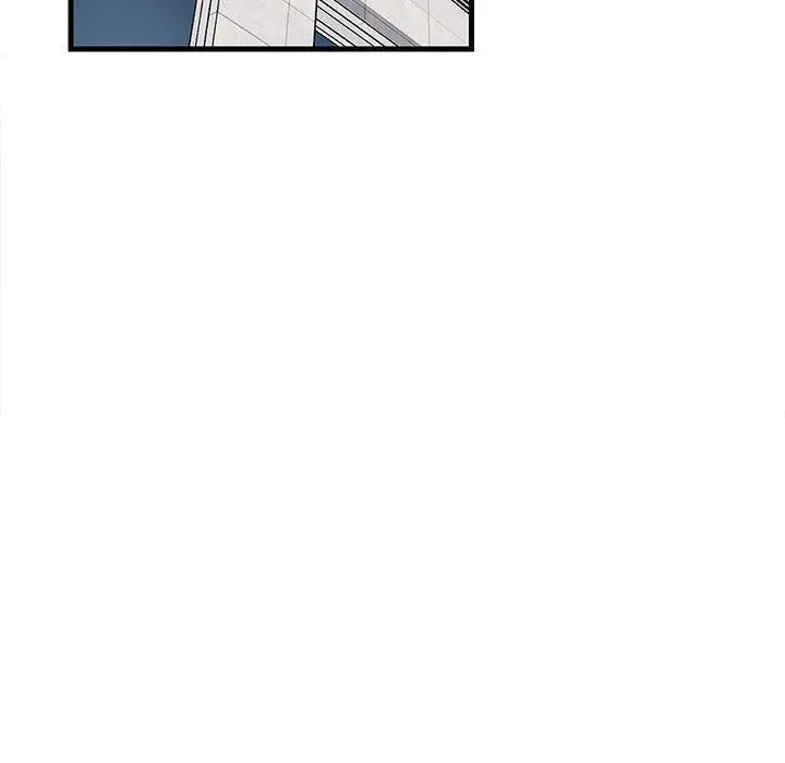 难缠姐妹偏要和我同居-第45話 - 图片 150