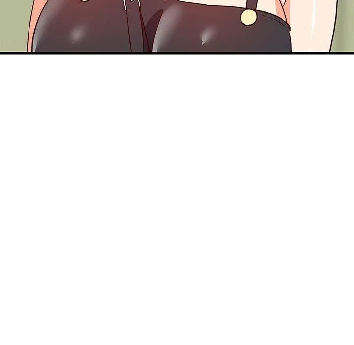 难缠姐妹偏要和我同居第45話