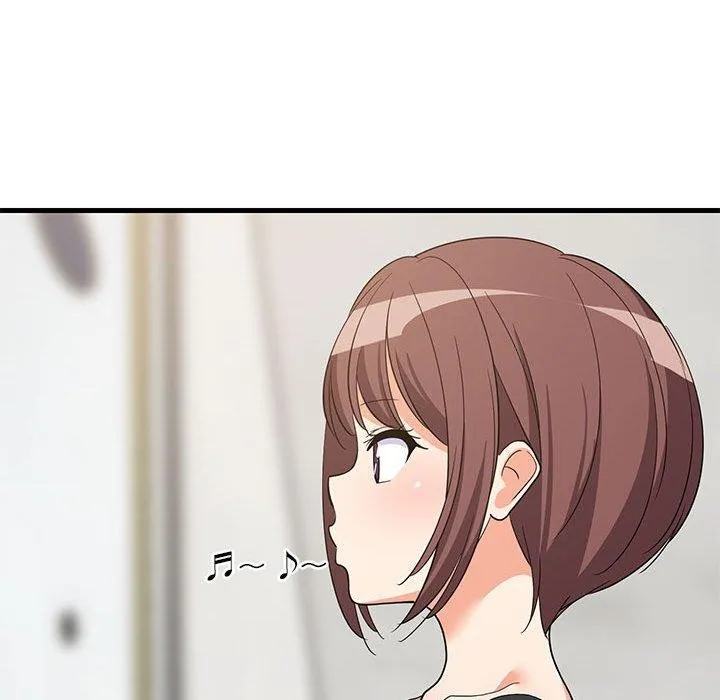难缠姐妹偏要和我同居-第45話 - 图片 161