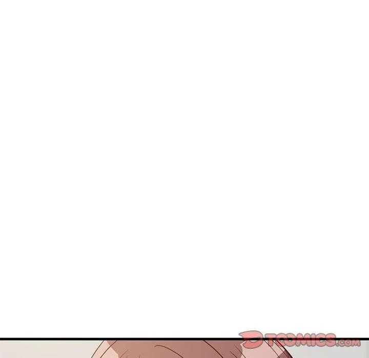 难缠姐妹偏要和我同居-第45話 - 图片 156