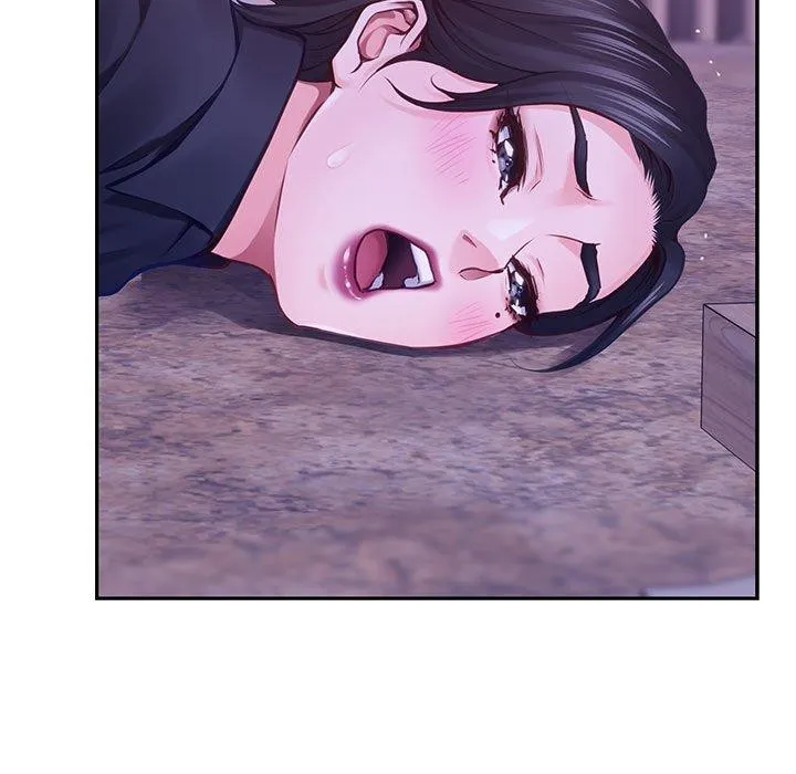 极乐之神-第44話 - 图片 9
