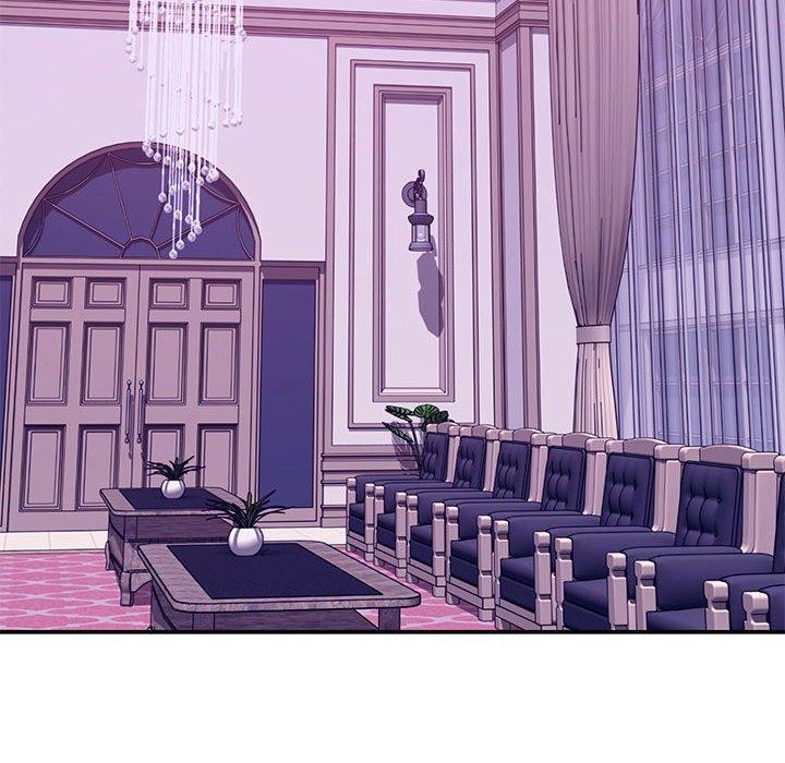 极乐之神第44話