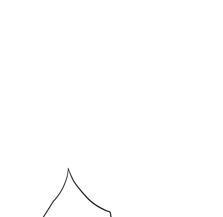 极乐之神第44話