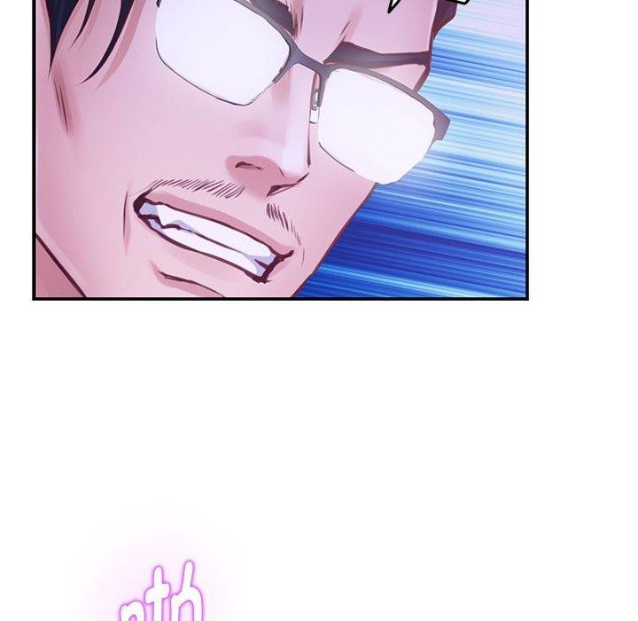 极乐之神第44話